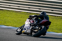 25-to-27th-november-2017;Jerez;event-digital-images;motorbikes;no-limits;peter-wileman-photography;trackday;trackday-digital-images